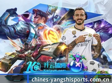 AI 革新 - CCTV-5